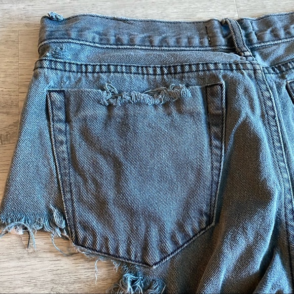 One Teaspoon Bonitas - Picture 8 of 9